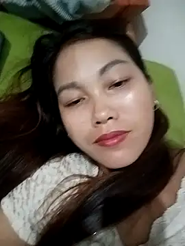 Suly-sweet webcam