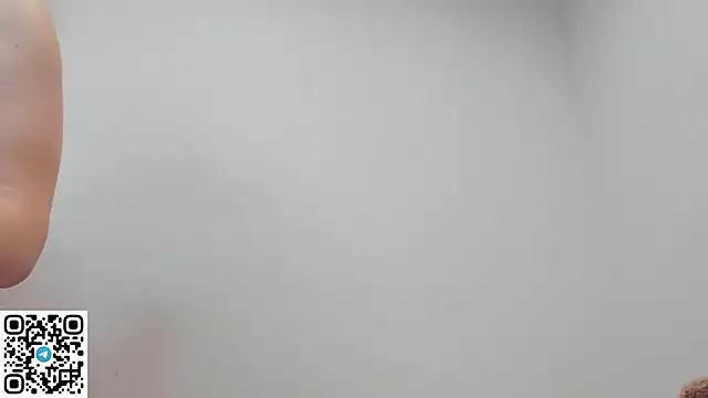 Mary_F0x webcam
