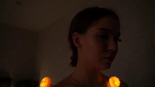 PearleKalmen webcam