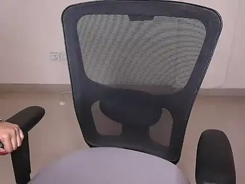 Shnya12 webcam