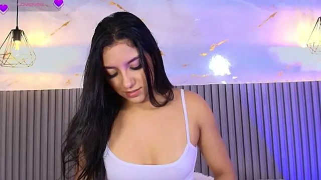 Doll_ashleyy webcam