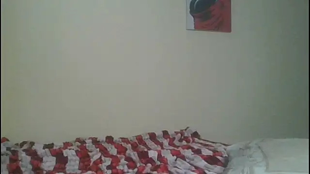 wendybilha webcam