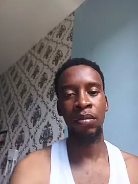 PrettyDickk1 webcam