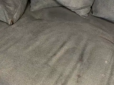 brunettemilf01 webcam