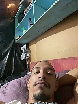 machosafado185 webcam