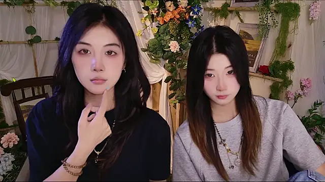 GuLuGroup webcam