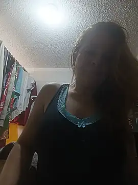 sky_sanz1 webcam