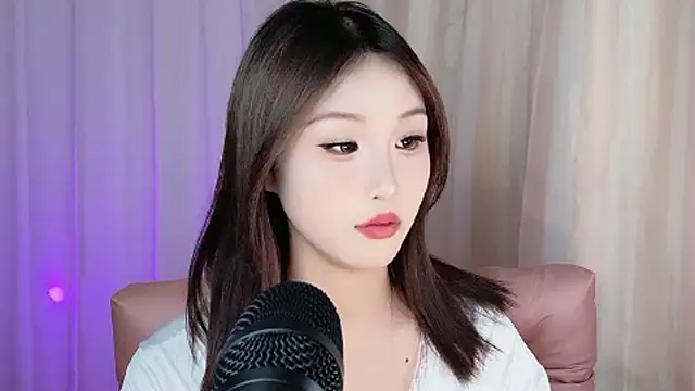 xiaolaopo8 webcam