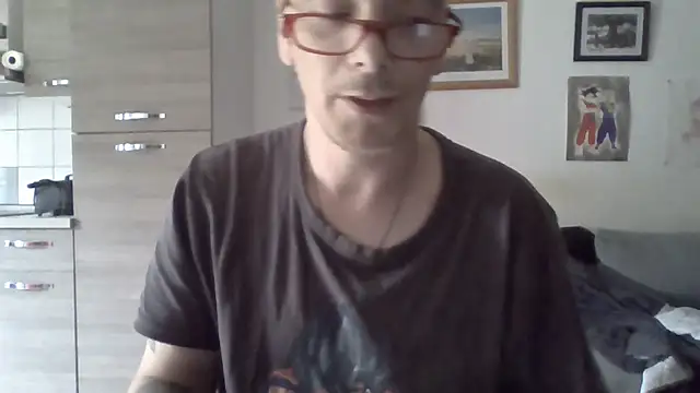 polo7755 webcam