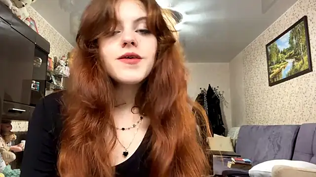 BuzzingRaid webcam