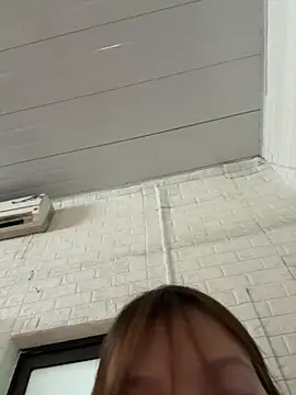 Sayhi-bibi webcam