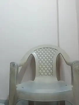 Rinki_sexy_ webcam
