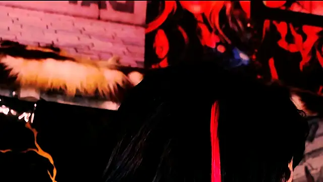 indian_dreamgirl webcam