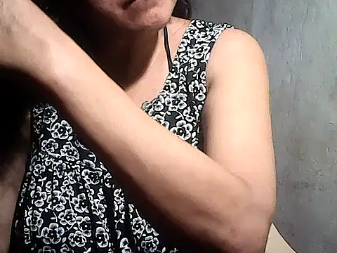 sweetsosie18 webcam