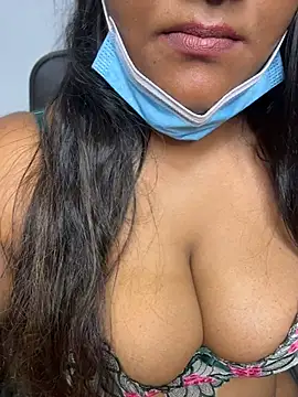 Sweet_Melon96