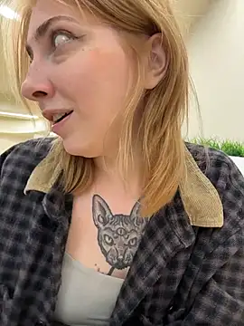 Sunny___Bunny