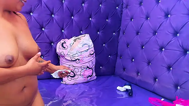 Carolina_Suarez_