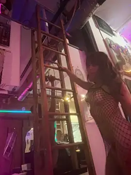 Texxaspearl live cam on StripChat