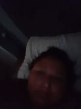 BWW-CINDY11