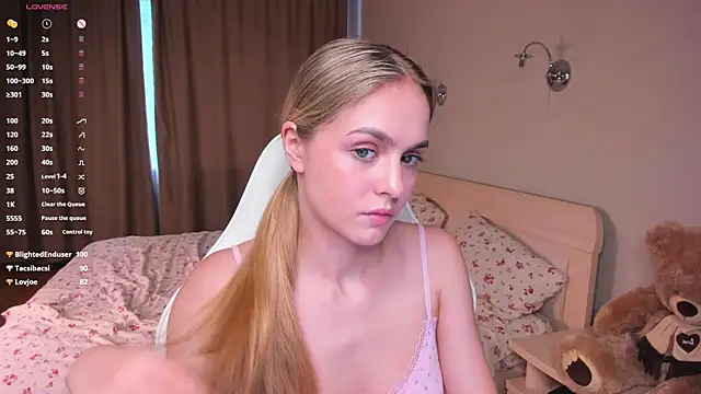 lillit_vivit