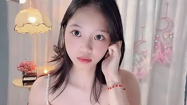 yanys521 - Yanys521's free webcam