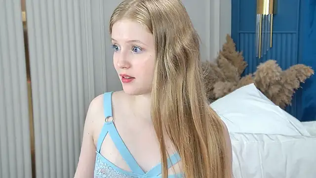 LilianHowards