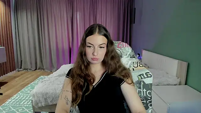 _VA_ live cam on StripChat