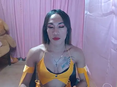 xxsexybitch69xx - XxSexyBitch69xx's free webcam - UK Sex Cams