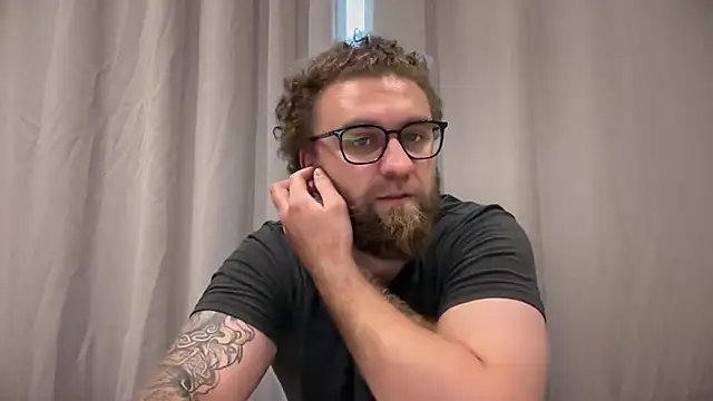 Bear_bear_