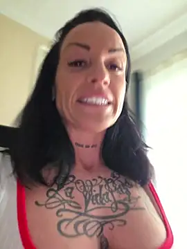 EmilyDiazofficial webcam