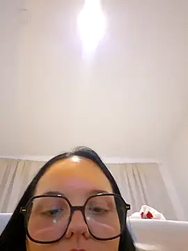 JUJUICY- webcam