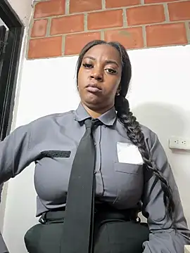 CiaraEbony