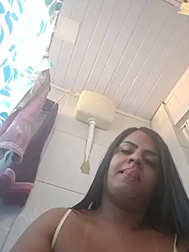 ppatriciarabello