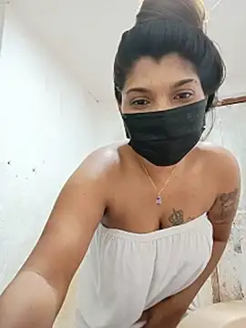 Baby_asha