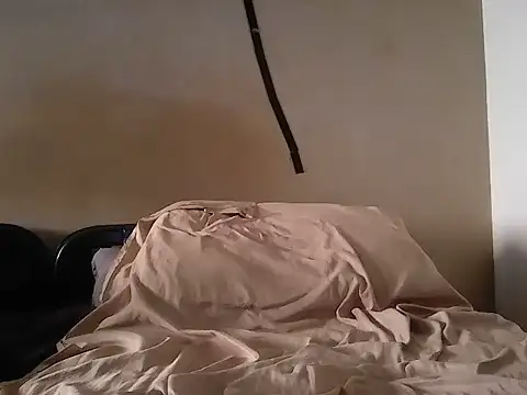 fitbuddy1 - Fitbuddy1's free webcam - UK Sex Cams