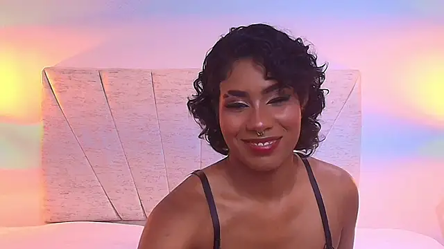 Abby_brown__ webcam