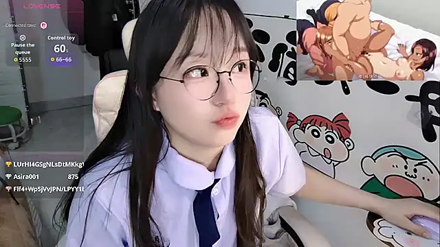 Angela-AMY webcam