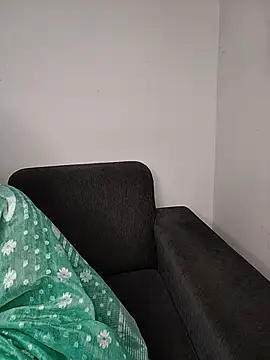 Misss-julli webcam