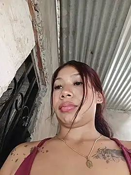 Rous-squir webcam
