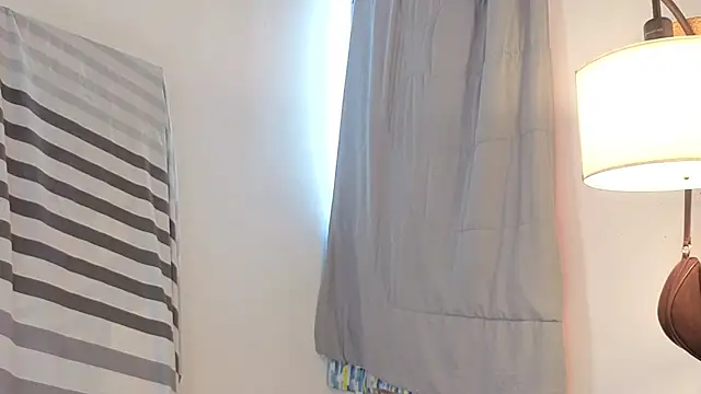 colette_e webcam