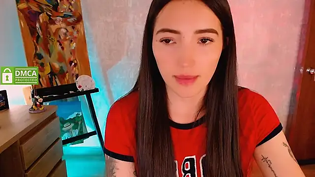 natval6 webcam