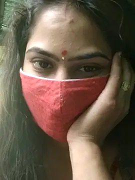 Ankitahot1993 webcam