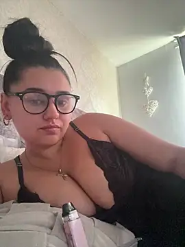 Wild_Busty_Niyah_XX