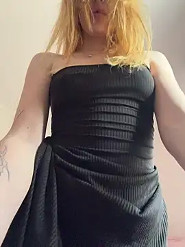 Jean_Graay webcam