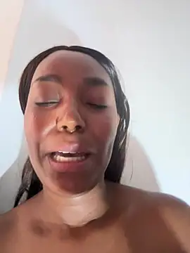 almaseductora