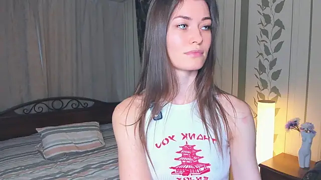 JulissaLipoma webcam