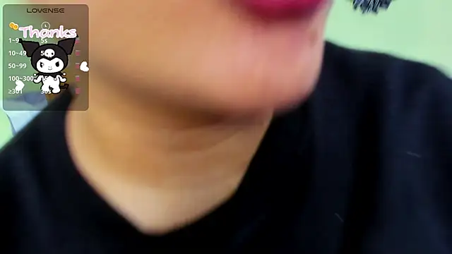 natasha_adam21 webcam
