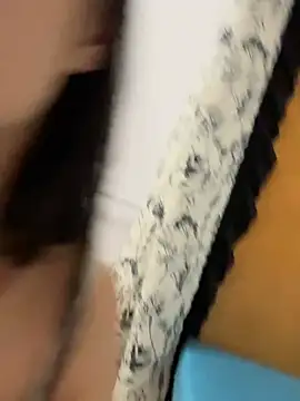 Zbnmji