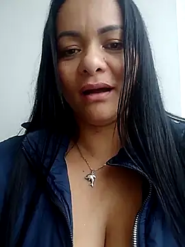 MONSERRAT_ETHAN webcam