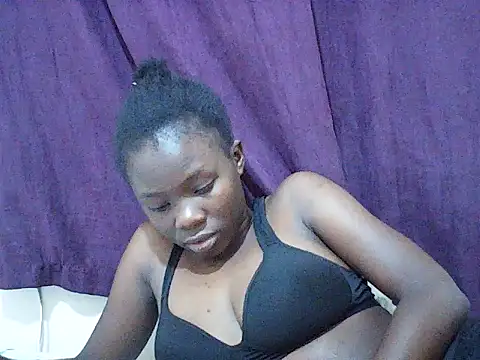 Queen_idd webcam